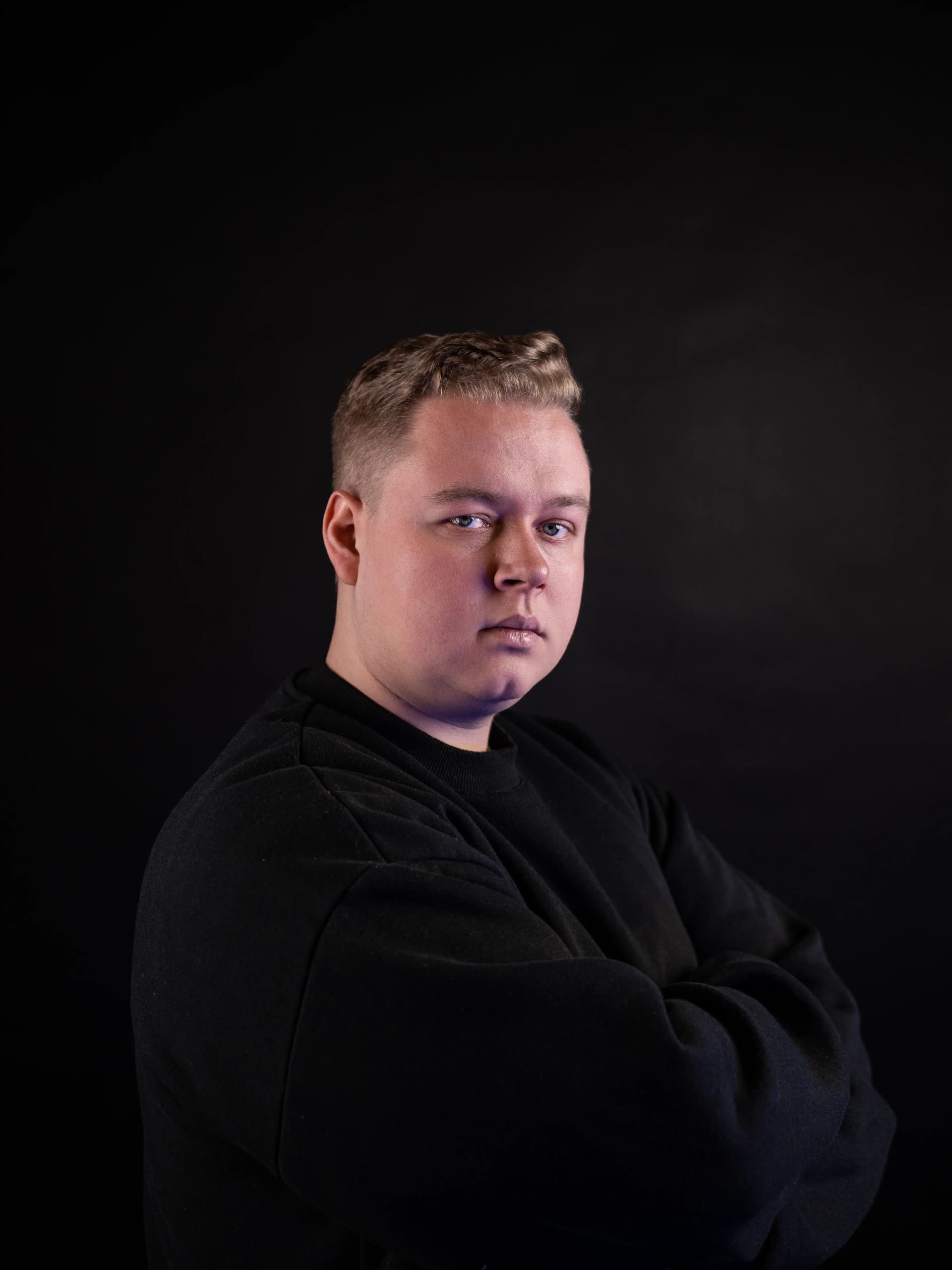 Presspicture for MRVIN