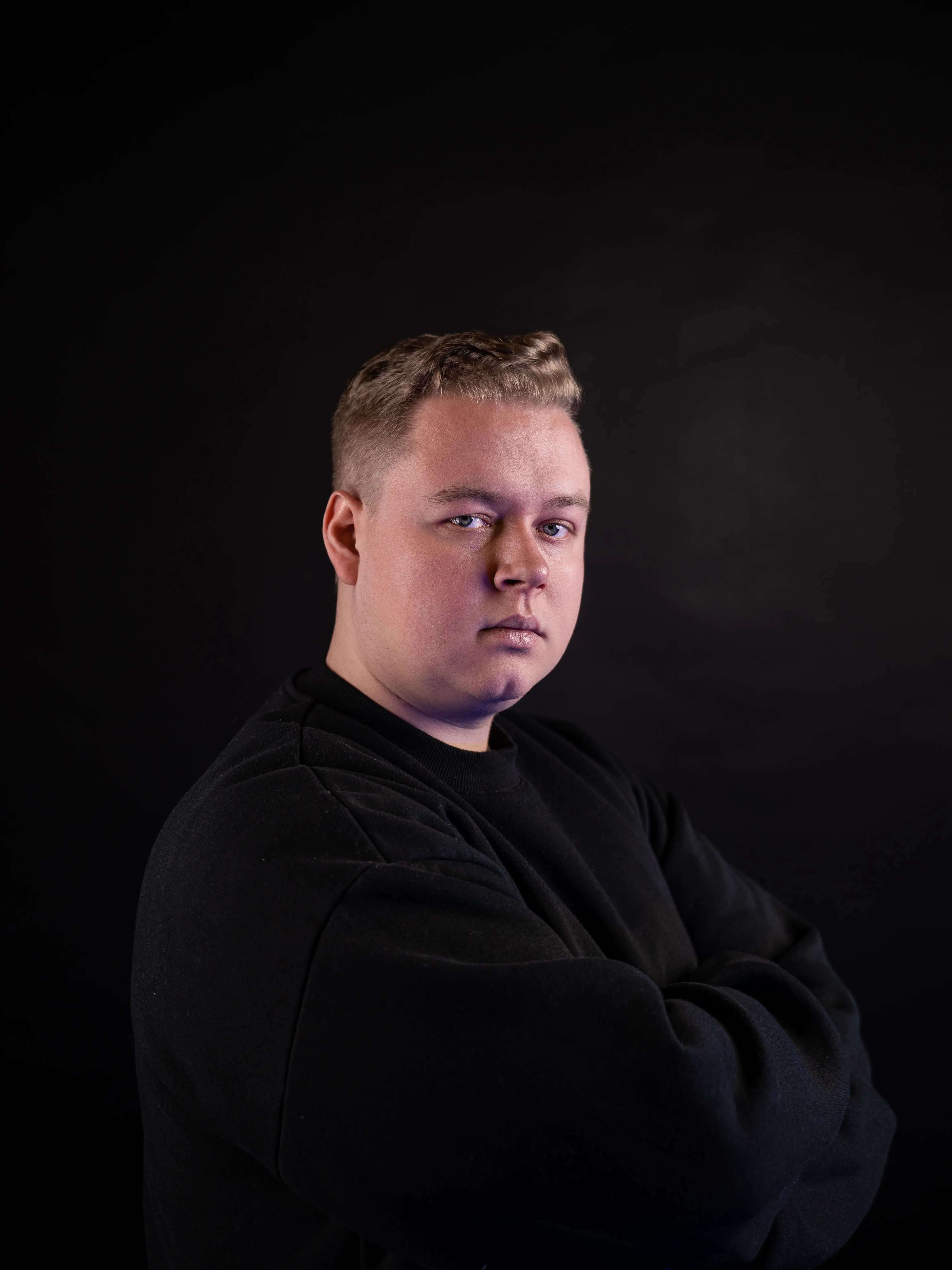 Presspicture for MRVIN